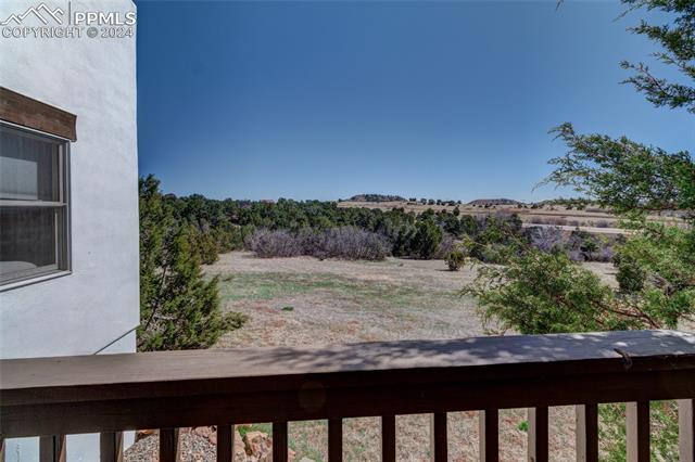 Colorado Springs, Colorado 80926, United States, 3 Bedrooms Bedrooms, ,3 BathroomsBathrooms,Residential,Active,60543