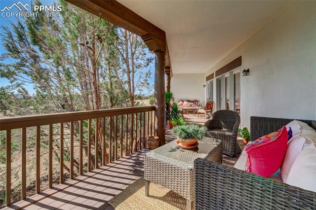 Colorado Springs, Colorado 80926, United States, 3 Bedrooms Bedrooms, ,3 BathroomsBathrooms,Residential,Active,60543