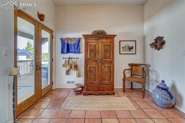 Colorado Springs, Colorado 80926, United States, 3 Bedrooms Bedrooms, ,3 BathroomsBathrooms,Residential,Active,60543