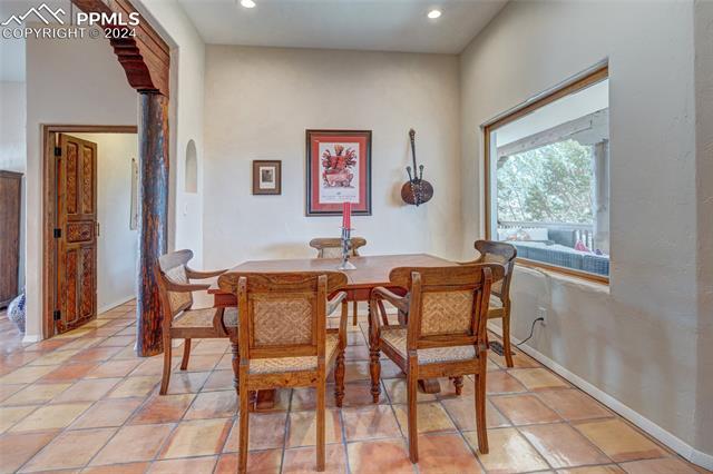 Colorado Springs, Colorado 80926, United States, 3 Bedrooms Bedrooms, ,3 BathroomsBathrooms,Residential,Active,60543