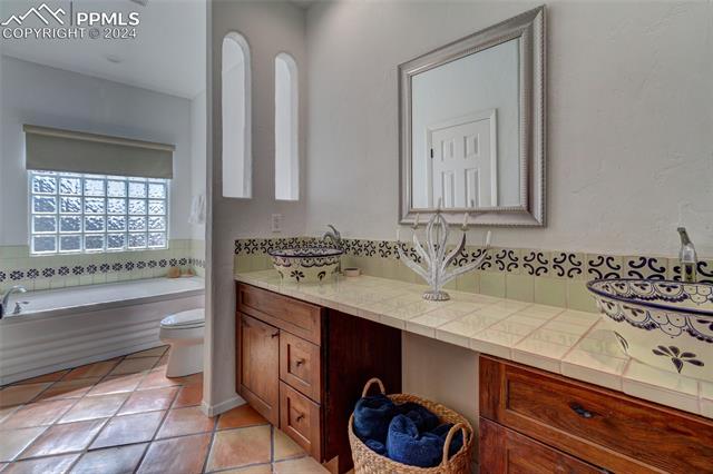 Colorado Springs, Colorado 80926, United States, 3 Bedrooms Bedrooms, ,3 BathroomsBathrooms,Residential,Active,60543