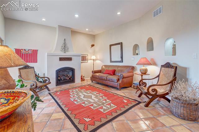 Colorado Springs, Colorado 80926, United States, 3 Bedrooms Bedrooms, ,3 BathroomsBathrooms,Residential,Active,60543