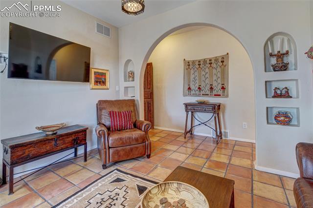 Colorado Springs, Colorado 80926, United States, 3 Bedrooms Bedrooms, ,3 BathroomsBathrooms,Residential,Active,60543