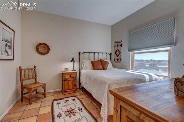 Colorado Springs, Colorado 80926, United States, 3 Bedrooms Bedrooms, ,3 BathroomsBathrooms,Residential,Active,60543