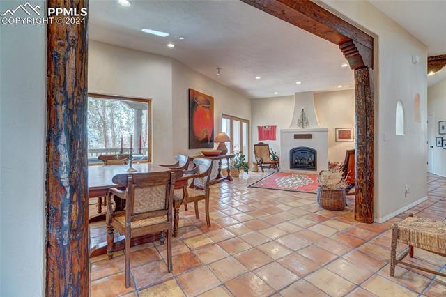 Colorado Springs, Colorado 80926, United States, 3 Bedrooms Bedrooms, ,3 BathroomsBathrooms,Residential,Active,60543