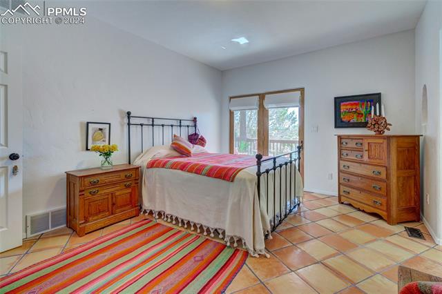 Colorado Springs, Colorado 80926, United States, 3 Bedrooms Bedrooms, ,3 BathroomsBathrooms,Residential,Active,60543