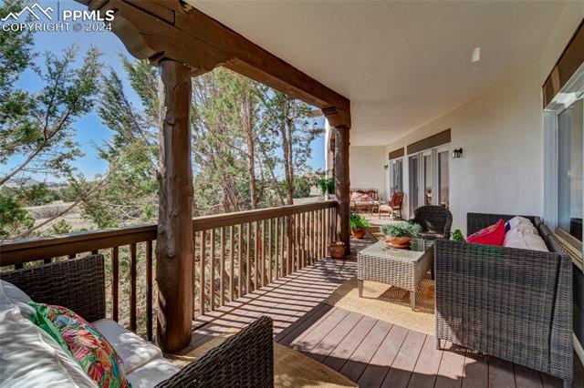 Colorado Springs, Colorado 80926, United States, 3 Bedrooms Bedrooms, ,3 BathroomsBathrooms,Residential,Active,60543