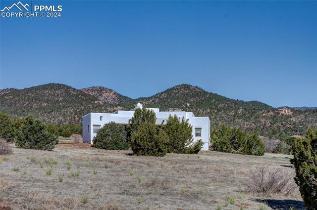 Colorado Springs, Colorado 80926, United States, 3 Bedrooms Bedrooms, ,3 BathroomsBathrooms,Residential,Active,60543