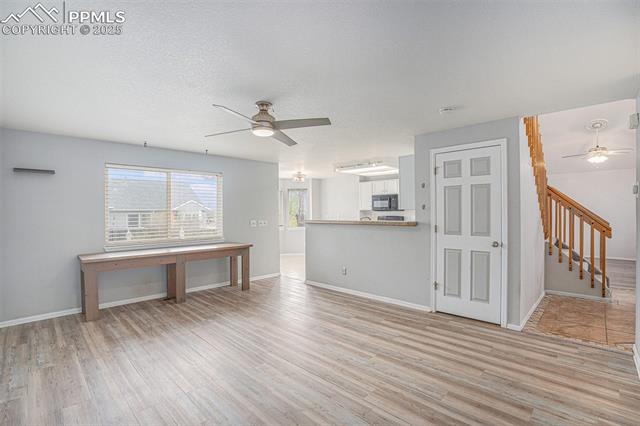 5639 Mesa Mountain Way