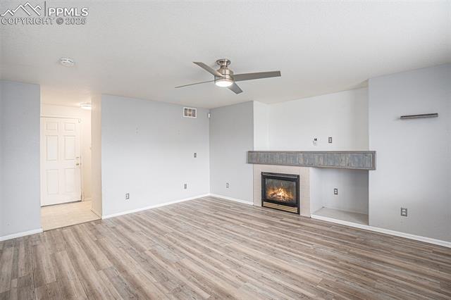 5639 Mesa Mountain Way