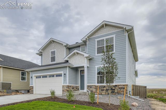 Properties For Sale Listings 8441 W Dines Boulevard