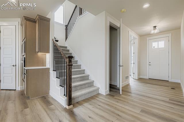 Properties For Sale Listings 8441 W Dines Boulevard