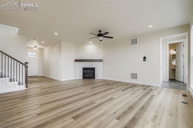 Properties For Sale Listings 8441 W Dines Boulevard