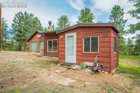 listing image 39
