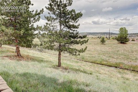 Tiny photo for 1458 Nemrick Place, Castle Rock, CO 80109 (MLS # 9730272)