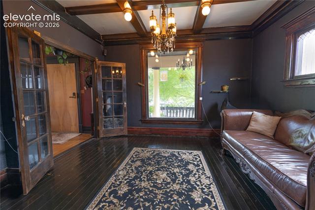Photo 1 of 27 — 316 E Orman Avenue, Pueblo, CO 81004