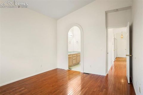 Tiny photo for 1244 Samuel Point, Colorado Springs, CO 80906 (MLS # 7919512)