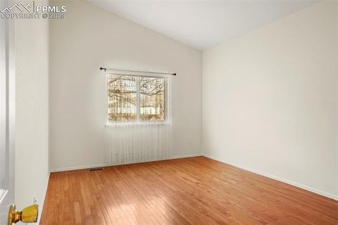 Tiny photo for 1244 Samuel Point, Colorado Springs, CO 80906 (MLS # 7919512)