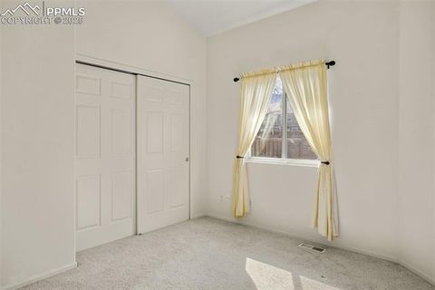 Tiny photo for 1244 Samuel Point, Colorado Springs, CO 80906 (MLS # 7919512)