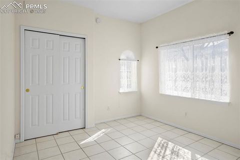 Tiny photo for 1244 Samuel Point, Colorado Springs, CO 80906 (MLS # 7919512)
