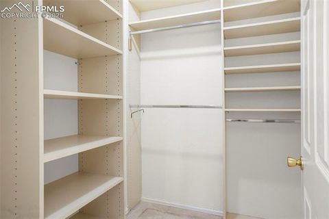 Tiny photo for 1244 Samuel Point, Colorado Springs, CO 80906 (MLS # 7919512)