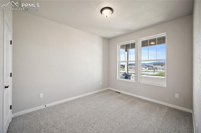 9749 Lackawanna Street