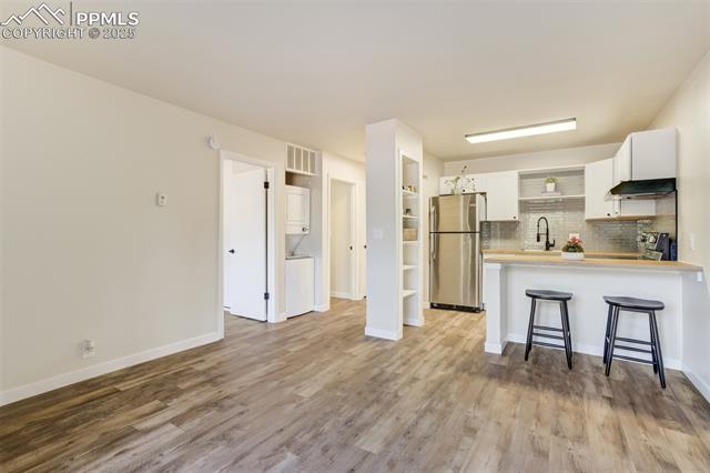 2430 Palmer Park Boulevard H1