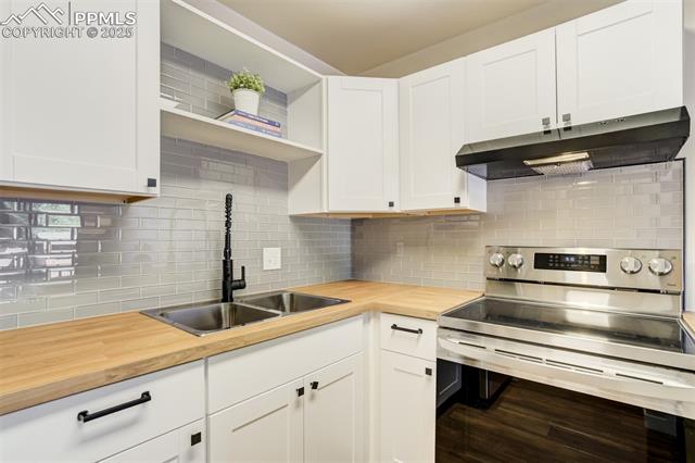 2430 Palmer Park Boulevard H1