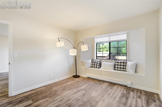 2430 Palmer Park Boulevard H1