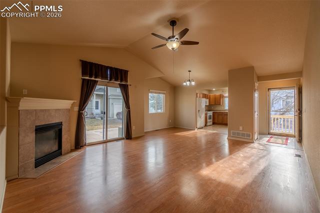 12093 Merrill Heights