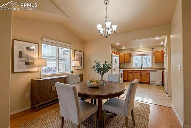 12093 Merrill Heights