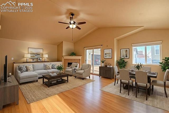 12093 Merrill Heights