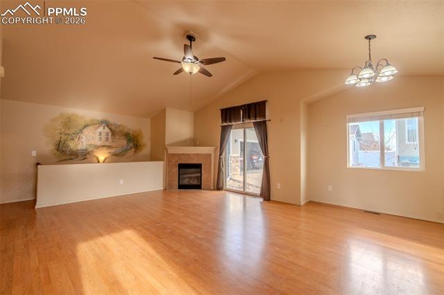 12093 Merrill Heights