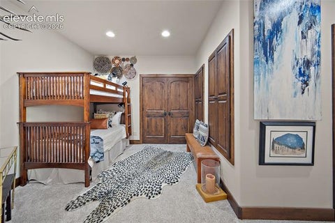 Tiny photo for 4267 County Road 51, Divide, CO 80814 (MLS # 2788663)