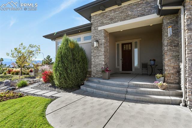 4008 Notch Trail