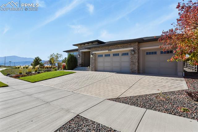 4008 Notch Trail