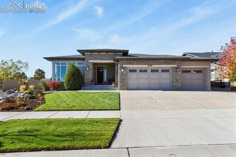 Photo of 4008 Notch Trail, Colorado Springs, CO 80924 (MLS # 7565360) Photo of 4008 Notch Trail, Colorado Springs, CO 80924 (MLS # 7565360)