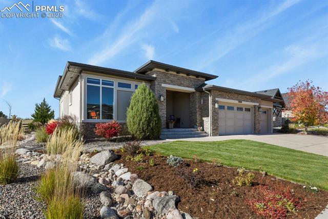 4008 Notch Trail