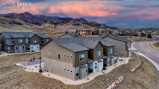 5835 Villa Lorenzo Drive