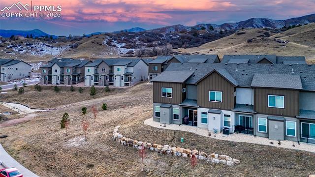 5835 Villa Lorenzo Drive