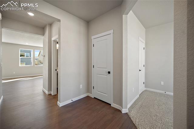 7834 Tuscan Sun Court