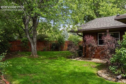 Tiny photo for 207 Pine Avenue, Colorado Springs, CO 80906 (MLS # 1857491)