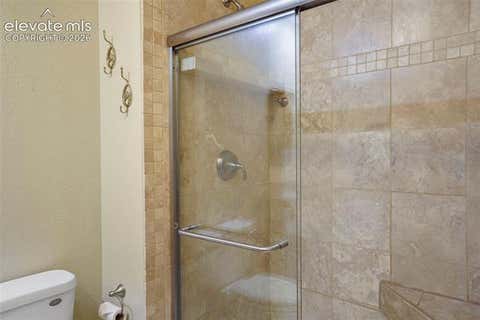 Tiny photo for 207 Pine Avenue, Colorado Springs, CO 80906 (MLS # 1857491)