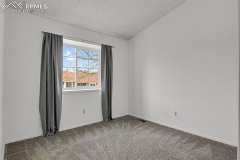 Tiny photo for 906 London Green Way, Colorado Springs, CO 80906 (MLS # 7653648)
