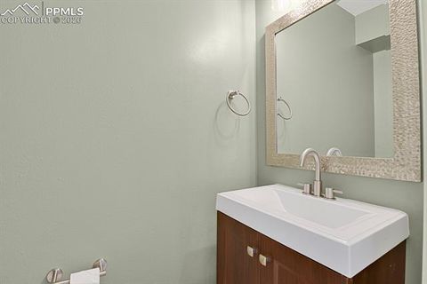 Tiny photo for 906 London Green Way, Colorado Springs, CO 80906 (MLS # 7653648)