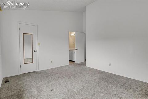 Tiny photo for 906 London Green Way, Colorado Springs, CO 80906 (MLS # 7653648)