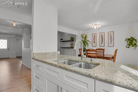 Tiny photo for 906 London Green Way, Colorado Springs, CO 80906 (MLS # 7653648)