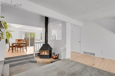 Tiny photo for 906 London Green Way, Colorado Springs, CO 80906 (MLS # 7653648)