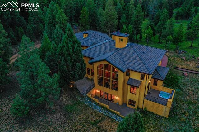 419 Lucky Lady Drive