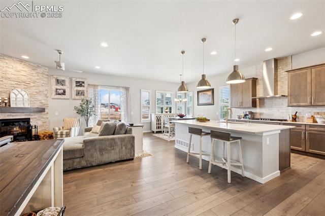 Properties For Sale Listings 8870 Elk Antler Lane